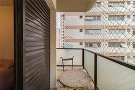 Apartamento com 1 Quarto à venda, 58m² no Jardins, São Paulo - Foto 15