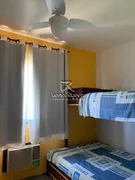 Cobertura com 4 Quartos à venda, 130m² no Braga, Cabo Frio - Foto 19