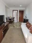 Apartamento com 2 Quartos à venda, 76m² no Recreio Dos Bandeirantes, Rio de Janeiro - Foto 3