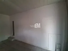 Loja / Salão / Ponto Comercial para alugar, 10m² no Ilhotas, Teresina - Foto 3