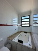 Apartamento com 5 Quartos à venda, 195m² no Praia Grande, Torres - Foto 22