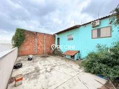 Casa com 2 Quartos à venda, 120m² no Jardim Novo II, Rio Claro - Foto 12