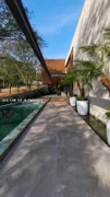Casa de Condomínio com 4 Quartos à venda, 544m² no Tamboré, Santana de Parnaíba - Foto 3