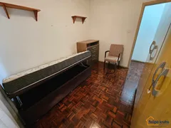 Apartamento com 2 Quartos à venda, 65m² no Trindade, Florianópolis - Foto 6