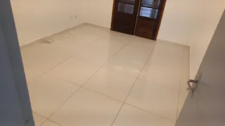 Sobrado com 2 Quartos para alugar, 110m² no Vila Clementino, São Paulo - Foto 14