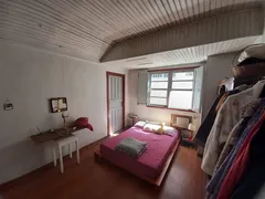 Casa com 3 Quartos à venda, 80m² no Coqueiros, Florianópolis - Foto 14