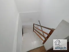 Sobrado com 3 Quartos à venda, 204m² no Jardim Cumbica, Guarulhos - Foto 24