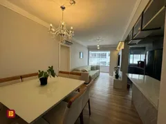Apartamento com 3 Quartos à venda, 80m² no Centro, Florianópolis - Foto 5