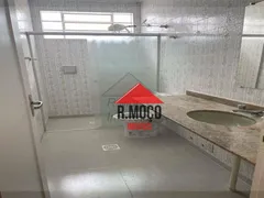 Sobrado com 2 Quartos para alugar, 150m² no Vila Gomes Cardim, São Paulo - Foto 11