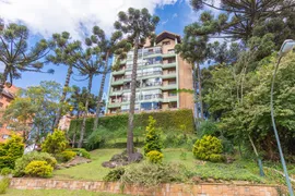 Apartamento com 5 Quartos à venda, 230m² no Quinta da Serra, Canela - Foto 44