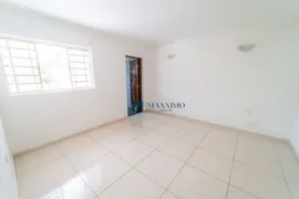 Casa de Condomínio com 3 Quartos à venda, 500m² no Região dos Lagos, Sobradinho - Foto 26