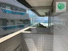 Cobertura com 4 Quartos à venda, 315m² no Balneario Das Dunas, Cabo Frio - Foto 25