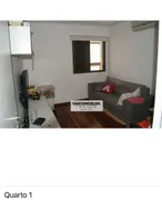 Apartamento com 3 Quartos à venda, 144m² no Jardim Aquarius, São José dos Campos - Foto 21