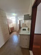 Apartamento com 2 Quartos para alugar, 91m² no Vila Isabel, Rio de Janeiro - Foto 13