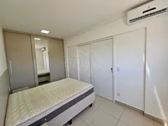 Apartamento com 1 Quarto à venda, 47m² no Centro, Araraquara - Foto 18