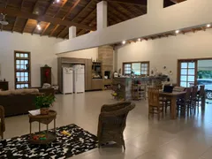 Casa de Condomínio com 5 Quartos à venda, 300m² no Condomínio Fechado Village Haras São Luiz, Salto - Foto 4