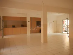 Apartamento com 3 Quartos à venda, 60m² no Recanto do Sol I, Campinas - Foto 24