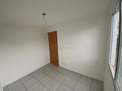 Apartamento com 2 Quartos à venda, 56m² no Jardim America Vila Xavier, Araraquara - Foto 14
