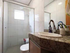Casa com 3 Quartos à venda, 131m² no Cambezinho, Londrina - Foto 17