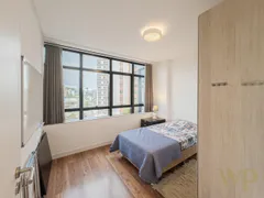 Apartamento com 4 Quartos à venda, 175m² no Atiradores, Joinville - Foto 19