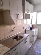 Apartamento com 1 Quarto à venda, 45m² no Jardim do Salso, Porto Alegre - Foto 5