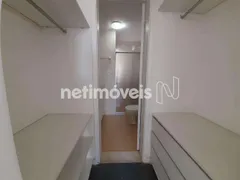 Casa com 2 Quartos à venda, 168m² no Itapuã, Salvador - Foto 11