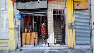 Casa Comercial com 4 Quartos à venda, 140m² no Boa Vista, Recife - Foto 2