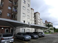 Apartamento com 2 Quartos para venda ou aluguel, 48m² no Vila Capuava, Valinhos - Foto 15