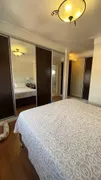 Apartamento com 3 Quartos à venda, 121m² no Jardim, São Paulo - Foto 11