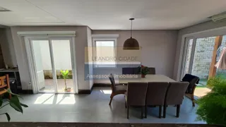 Casa de Condomínio com 3 Quartos à venda, 200m² no Condominio Buena Vista, Viamão - Foto 8