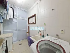 Casa de Condomínio com 5 Quartos à venda, 286m² no Joao Aranha, Paulínia - Foto 12