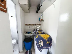 Cobertura com 2 Quartos à venda, 130m² no Vila Marina, Santo André - Foto 19