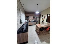 Casa com 2 Quartos à venda, 200m² no Jardim Altos de Itaquá, Itaquaquecetuba - Foto 7