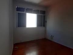 Apartamento com 3 Quartos à venda, 100m² no Acupe de Brotas, Salvador - Foto 11