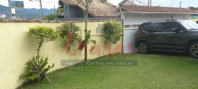 Casa com 3 Quartos à venda, 177m² no Pontal de Santa Marina, Caraguatatuba - Foto 26