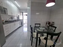 Apartamento com 3 Quartos à venda, 115m² no Agronômica, Florianópolis - Foto 7