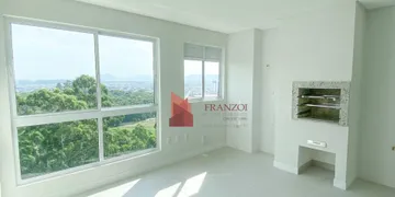 Apartamento com 2 Quartos à venda, 60m² no Dom Bosco, Itajaí - Foto 5