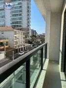 Casa de Condomínio com 3 Quartos à venda, 270m² no Ponta da Praia, Santos - Foto 56