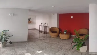 Apartamento com 4 Quartos para alugar, 148m² no Alto Barroca, Belo Horizonte - Foto 18