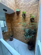 Casa com 3 Quartos para venda ou aluguel, 350m² no Casa Forte, Recife - Foto 8