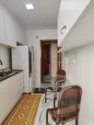 Apartamento com 3 Quartos à venda, 50m² no Residencial Eldorado, Goiânia - Foto 7