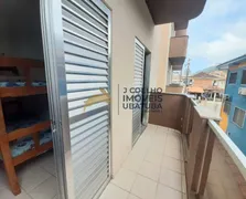 Apartamento com 2 Quartos à venda, 64m² no Praia Grande, Ubatuba - Foto 11