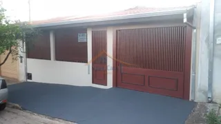 Casa com 3 Quartos à venda, 177m² no Jardim Paiva, Ribeirão Preto - Foto 1