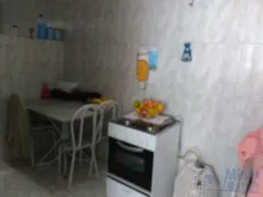 Casa com 3 Quartos à venda, 108m² no Conjunto Residencial Elmano Veloso, São José dos Campos - Foto 14