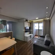 Apartamento com 2 Quartos à venda, 52m² no Vila Celeste, São Paulo - Foto 6