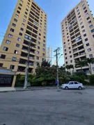 Apartamento com 1 Quarto para alugar, 68m² no Garibaldi, Salvador - Foto 27