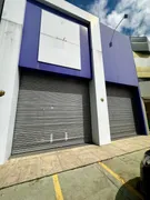 Loja / Salão / Ponto Comercial para alugar, 200m² no Castelo, Belo Horizonte - Foto 26