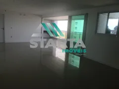 Apartamento com 3 Quartos à venda, 163m² no Manoel Dias Branco, Fortaleza - Foto 7