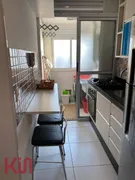 Apartamento com 2 Quartos à venda, 56m² no Ipiranga, São Paulo - Foto 4