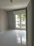 Apartamento com 1 Quarto para alugar, 60m² no Bela Vista, São Paulo - Foto 1